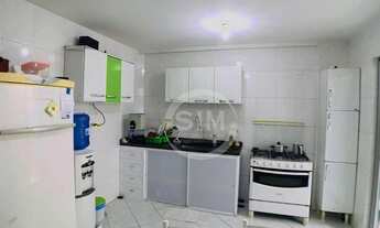 Imagem 5: Apartamento com 3 dormitórios à venda, 140 m² no Algodoal - Cabo Frio/RJ