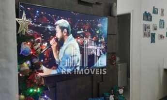 Imagem 2: RRCOD4663D Apartamento 71m² CONDOMÍNIO EVOLUTION - OPORTUNIDADE - 3 Dorms 1 Vaga - Barueri