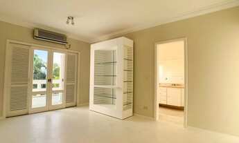 Imagem 3: Casa de condomínio para aluguel e venda tem 600m² - Alphaville!