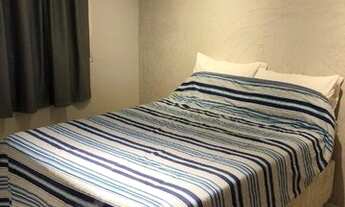 Imagem 12: São Paulo - Apartamento Padrão - Vila Prudente (zona Leste