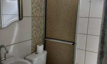 Imagem 6: Apto 2 Quartos na Cohab - Sapucaia