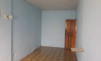 Imagem 4: Casa para venda com 130 metros quadrados com 4 quartos em cidade Nova- Manaus - AM