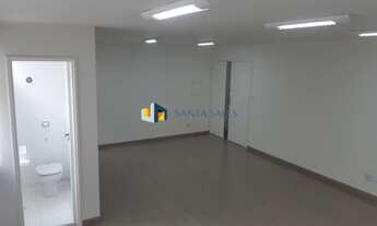 Imagem 2: LINDO CONJUNTO COMERCIAL AO LADO DO METRÔ PARAÍSO!!