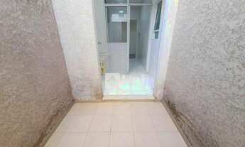 Imagem 4: Apartamento com 2 dormitórios à venda, 62 m² por R$ 200.000 - Nova América - Piracicaba/SP