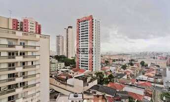 Imagem 4: Apartamento em Parque Mandaqui - São Paulo