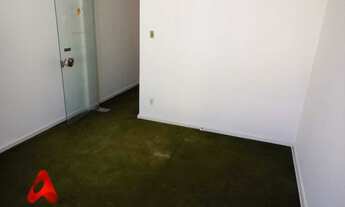 Imagem 7: Rio de Janeiro - Apartamento Padrão - Centro