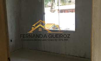 Imagem 2: Casas a venda em Unamar -Tamoios - Cabo Frio - RJ