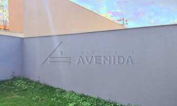 Imagem 5: LONDRINA - Casa de Condomínio - Heimtal