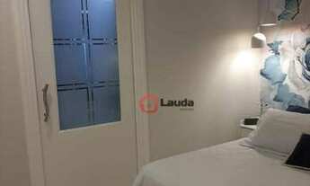 Imagem 5: Casa com 3 dormitórios à venda, 320 m² por R$ 1.565.000,00 - Loteamento Chácaras Vale das