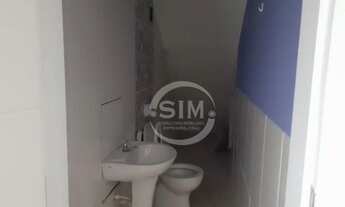 Imagem 7: Loja para alugar, 90 m² - São Cristovão - Cabo Frio/RJ