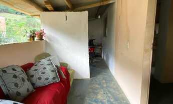 Imagem 6: Chácara à Venda, Santa Maria, Marechal Floriano, ES