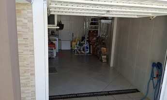 Imagem 7: Porto Alegre - Casa Padrão - Vila Nova