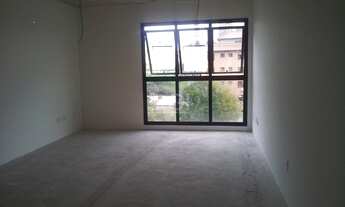 Imagem 2: Porto Alegre - Conjunto Comercial/Sala - Tristeza