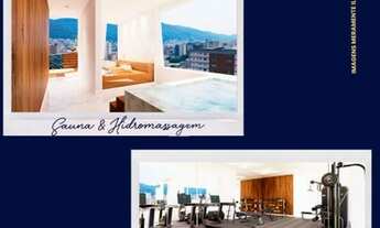 Imagem 6: Apartamento à venda, Centro, Poços de Caldas, MG