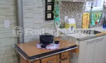 Imagem 5: Canela - Casa de Condomínio - Centro