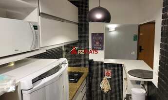 Imagem 7: Apartamento com ótimo preço no bairro Moema. Confira!