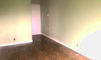 Imagem: Porto Alegre - Apartamento Padrão - São