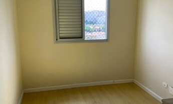 Imagem 7: SANTO ANDRé - Padrão - Vila Príncipe de Gales