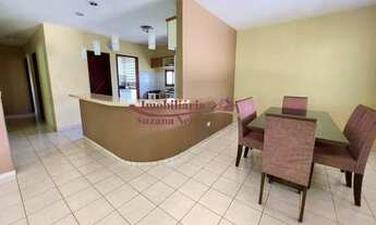 Imagem 6: CASA COM TRÊS SUITES EM NOVA PARNAMIRIM