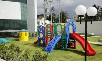 Imagem 7: Edf Janga Prince