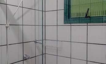 Imagem 7: APARTAMENTO NA PRAIA GRANDE