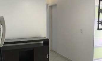 Imagem 6: Apartamento 3 Quartos para Locação em Mogi das Cruzes, Parque Santana, 3 dormitórios, 1 su