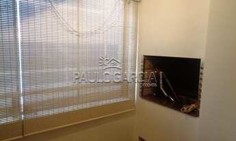 Imagem 7: Xangri-Lá - Apartamento Padrão - Atlântida