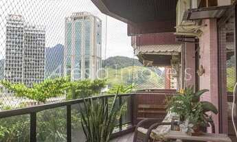 Imagem 5: Porto Seguro - ABM