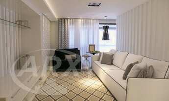 Imagem 4: CANOAS - Padrão - Centro