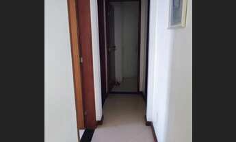 Imagem 5: Vendo apartamento 3/4 com varanda 83 metros no Imbuí por R$350.000