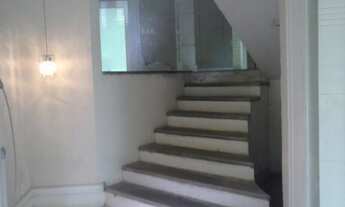 Imagem 5: Lindo Sobrado- Ampla Área Verde - Centro - Penha - SC