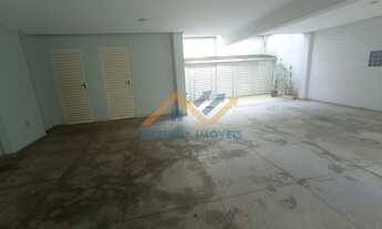 Imagem 6: Apartamento no Cidade Nobre - Ipatinga