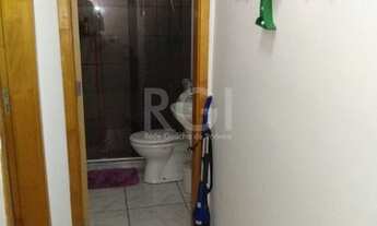 Imagem 4: Porto Alegre - Apartamento Padrão - Restinga