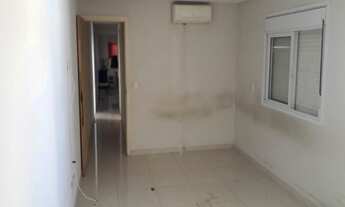 Imagem 4: Casa A Venda No Bairro Quitauna Em Osasco, 2 Dormitorios, Sendo 1 Suite