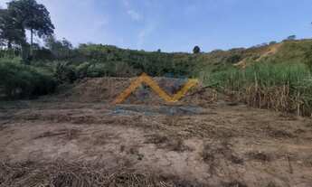 Imagem 3: Chácara no Cidade Nova - Santana do Paraíso