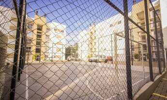 Imagem 4: Porto Alegre - Apartamento Padrão - Vila Nova