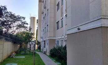 Imagem 5: Porto Alegre - Apartamento Padrão - Glória