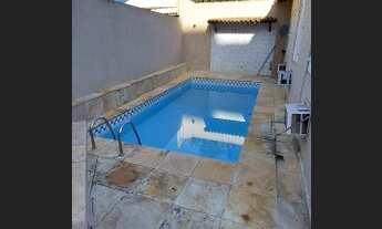 Imagem 5: Ótima Casa de 3 Quartos