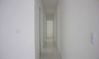 Imagem 4: CASA ALTO PADRÃO JUAZEIRO DO NORTE