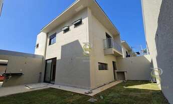 Imagem 5: Casa À Venda - 150 m² - Com Financiamento Bancário - Atibaia/SP