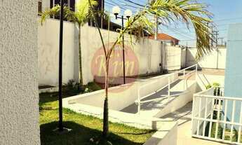 Imagem 3: Apartamento 3 Quartos para Venda em São Paulo, Sapopemba, 3 dormitórios, 1 suíte, 1 banhei