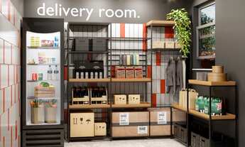 Imagem 4: IU.01 - Lojas de Rua - Lançamento - Entrega maio/2023