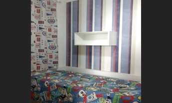 Imagem 7: Casa - Jardim Residencial e Comercial Alto dos Laranjais - Limeira