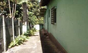 Imagem 6: Casa com 2 dormitórios à venda, 150 m², em Araçás - Capim Branco/MG