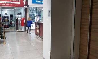 Imagem 4: Imóvel para aluguel tem 50 metros quadrados em Santo Amaro - São Paulo - São Paulo