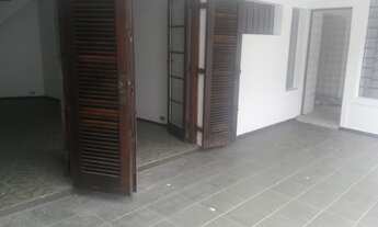 Imagem 5: Sobrado de 2 dorms e 2 banheiros no Bonfiglioli