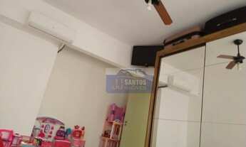 Imagem 6: Apto 56m² na Mooca, 1 dorm, sem vaga !