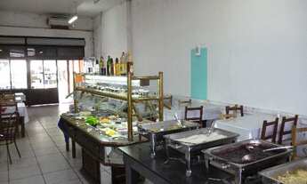 Imagem 6: Porto Alegre - Loja/Salão - São João