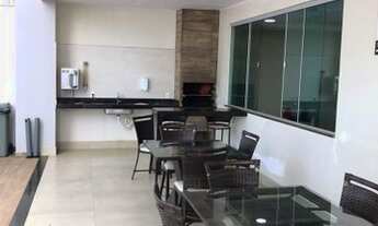 Imagem 4: Oportunidade vendo apartamento 3/4 sendo 1 suíte aceita FINANCIAMENTO