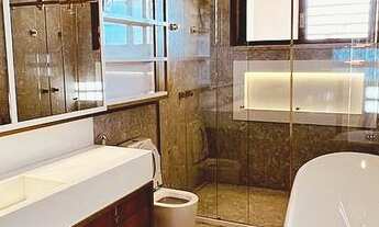 Imagem 10: Apartamento para venda tem 100 metros quadrados com 3 quartos em Porto das Dunas - Aquiraz